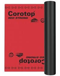 Membrana Corotop® RED STRONG 180
