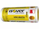 Wełna ISOVER UNI-MATA 150  0,39