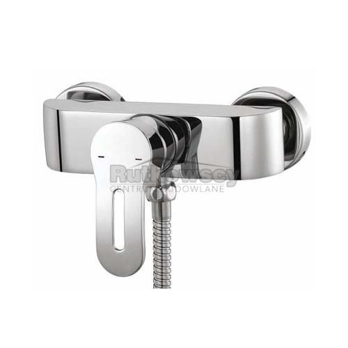 Bateria natryskowa NEXE Hoke