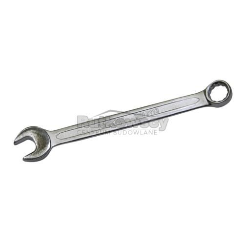 Klucz płaskooczkowy PROLINE 11 mm