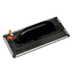 PACA TARKA 270x130MM  FIRMA STALCO