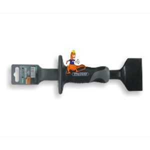 PRZECINAK SZEROKI 76x215MM  S-39140 FIRMA PERFECT STALCO