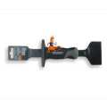PRZECINAK SZEROKI 76x215MM  S-39140 FIRMA PERFECT STALCO