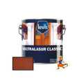 LEVIS BEJCA LAKIEROWA 282 TIK 0,5L