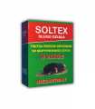 Pasta na gryzonie SOLTEX 160 g + 50 g