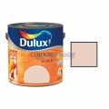 Farba lateksowa DULUX Kolory Świata 2,5l