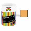 Farba lateksowa DESIGNER Colour 5 Beckers 2,5l