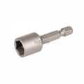 KoŃcówka (klucz) magnetyczna nasadkowa PROLINE 13 mm