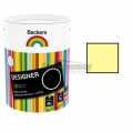 Farba lateksowa DESIGNER Colour 5 Beckers 2,5l