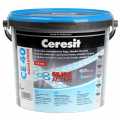 Fuga CE40 CERESIT 5 kg