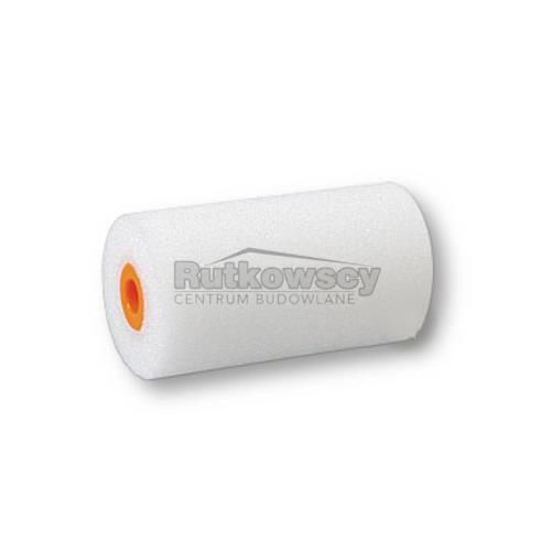 Zapas wałka KANA 5 cm (lakiery na bazie rozpuszczalnika) pianka