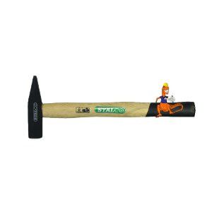 MŁOTEK ŚLUSARSKI 1500G  FIRMA STALCO (S-19415)