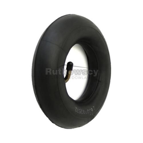 Dętka do kółka 3.00-4