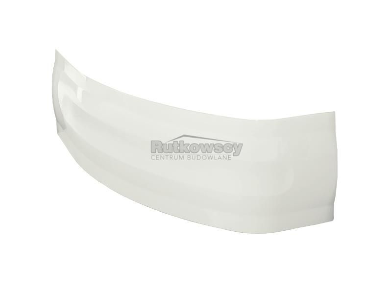 Obudowa wanny OWAU/CO 100x150 bi