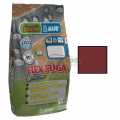 Fuga Flex MAPEI 2 kg