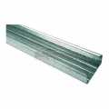 Profil sufitowy CD 60x27 mm 3 m