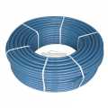 Rura PE MAGNAPLAST 50x3,0