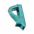 Zdzierak STALCO 250 mm