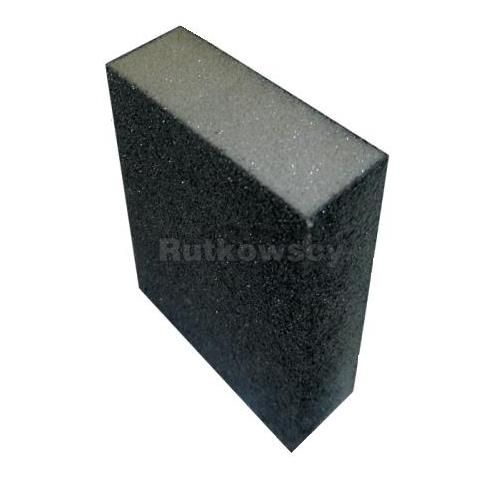 Kostka ścierna czterostronna STALCO