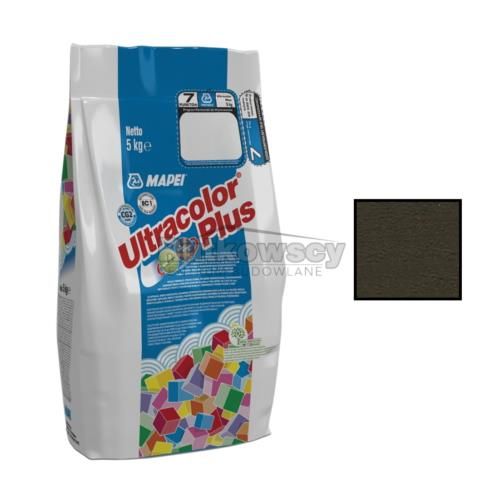 Fuga Ultracolor Plus MAPEI 5 kg