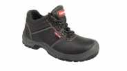 Buty robocze LAHTI PRO skóra rozmiar 45