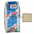Fuga Ultracolor Plus MAPEI 2 kg