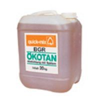 GRUNT  BITUMICZNY 5L BGR FIRMY QUICK-MIX