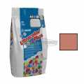 Fuga Ultracolor Plus MAPEI 5 kg