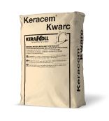 Kerakoll Keracem Kwarc 30kg