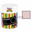 Farba lateksowa DESIGNER Colour 5 Beckers 2,5l