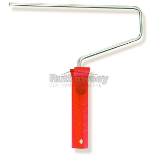 Rączka do wałka COLOR EXPERT 18 cm