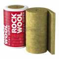 Wełna mineralna ROCKWOOL Toprock Super (rolka) 100 mm