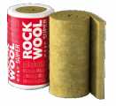 Wełna Rockwool Toprock Super gr. 15 cm (λD = 0,035) 3,5 m2 w rolce