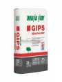 Gips szpachlowy DOLINA NIDY 25 kg
