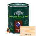 LAKIEROBEJCA OCHRONNO-DEKORACYJNA DO DREWNA KOLOR BEZBARWNY 750 ML FIRMY VIDARON