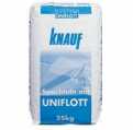 Knauf Uniflott - masa szpachlowa 25kg