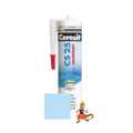CERESIT SILIKON SANITARNY KOLOR SKY 280 ML