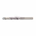 Wiertło do metalu SARIUS *fi* 2 mm białe