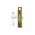 Żarnik halogenowy KANLUX J-100 W 78 mm