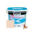 CERESIT FUGA CE40 2 KG KOLOR CARAMEL