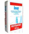 Rotband tynk 30kg