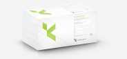 Styropian  KROLTHERM EPS 040  Fasada