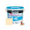 CERESIT FUGA CE40 2 KG KOLOR NATURA