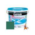 CERESIT FUGA CE40 5 KG KOLOR OLIVE