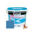 CERESIT FUGA CE40 2 KG KOLOR POLAR
