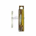 Żarnik halogenowy KANLUX J-150 W 78 mm