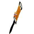 SZNUREK TECHNICZNY 50M  FIRMA STALCO (S-47050)