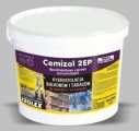 Cemizol 2EP - 20kg