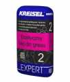 KREISEL EXPERT 2 do gresu