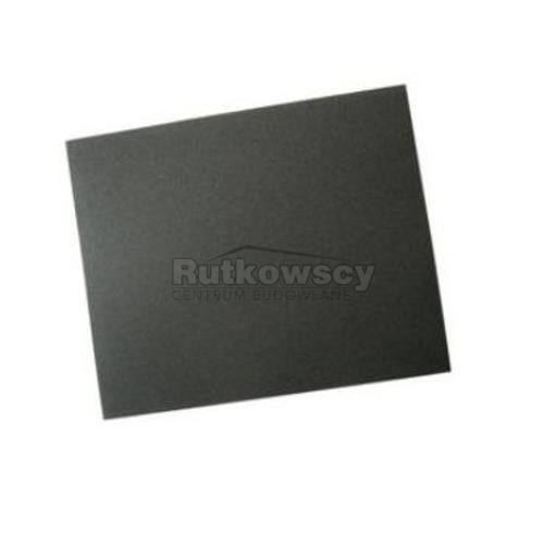 Papier ścierny wodny KLINGSPOR